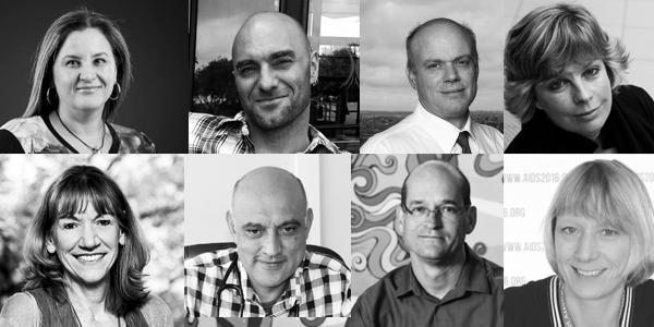 The HIV cure SHIP team are Maria Papathanasopolous, Adriaan Basson, Neil Martinson, Monique Nijhuis, Caroline Tiemessen, Ebrahim Variava, Francois Venter, Annemarie Wensing. Tanvier Omar not pictured